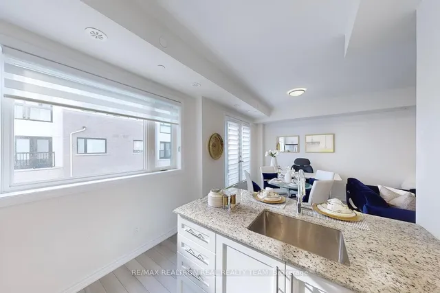 Additional image 12 of 349 Wheat Boom Dr Unit 333