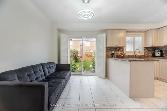 Additional image 13 of 5625 Annabelle Ave