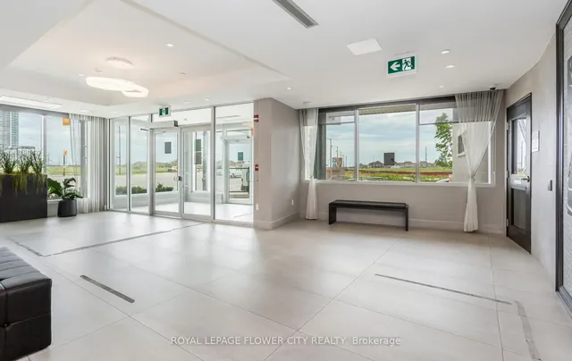 Additional image 3 of 200 Lagerfeld Dr Unit 521