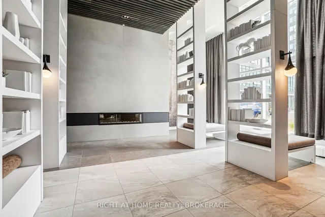 Additional image 6 of 2485 Taunton Rd Unit 436