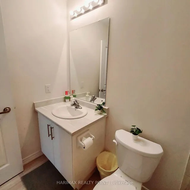 Additional image 21 of 40 Knotsberry Circ Unit 25