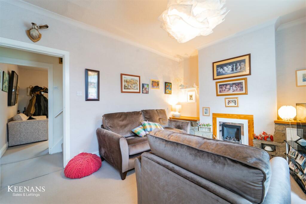 Additional image 7 of William Street, Earby, Barnoldswick