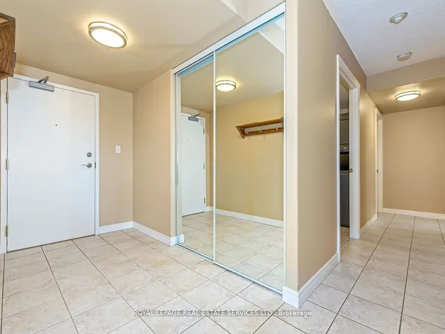 Additional image 8 of 1272 Ontario St Unit 901