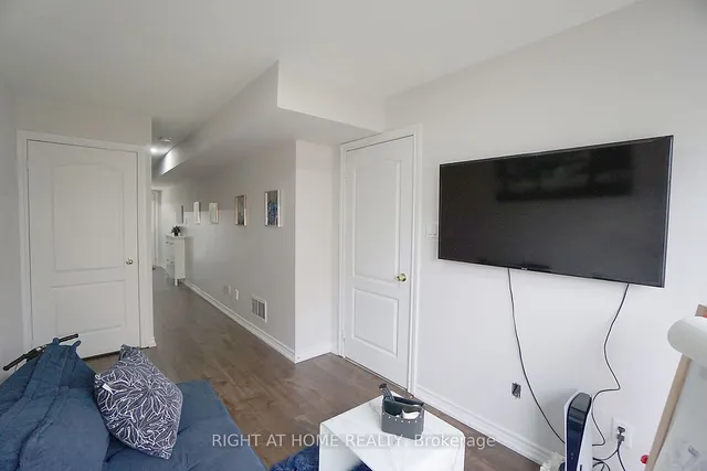 Additional image 6 of 15 Magdalene Cres