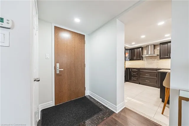 Additional image 4 of 45 Kingsbridge Garden Cir Unit 1502