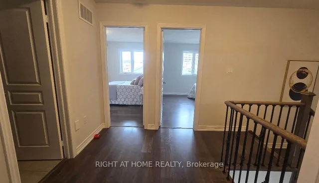 Additional image 21 of 3027 Max Khan Blvd