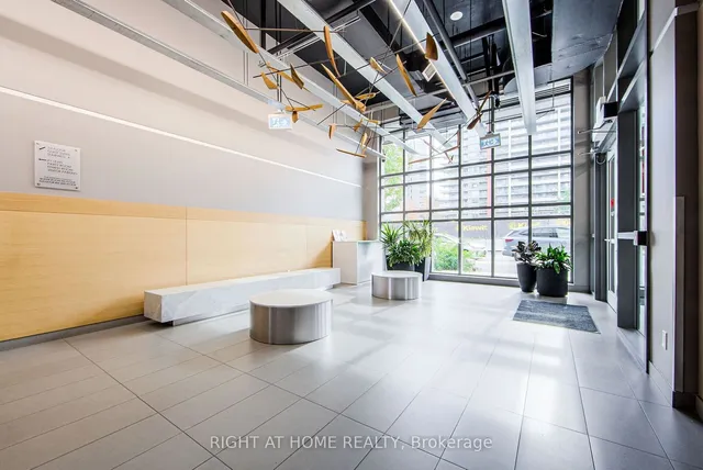 Additional image 4 of 170 SUDBURY St Unit 208