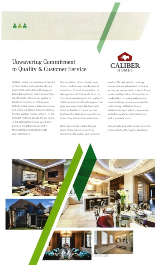 Additional image 19 of 30 Halliford Pl Unit 205