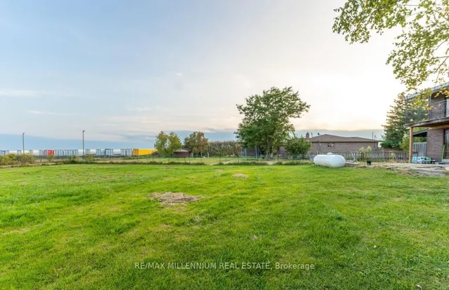 Additional image 24 of 8387 Mayfield Rd