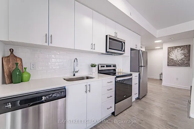 Additional image 22 of 3200 William Coltson Ave Unit 1101