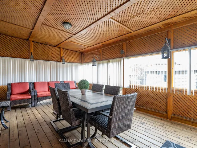 Additional image 34 of 5472 Bourget Dr