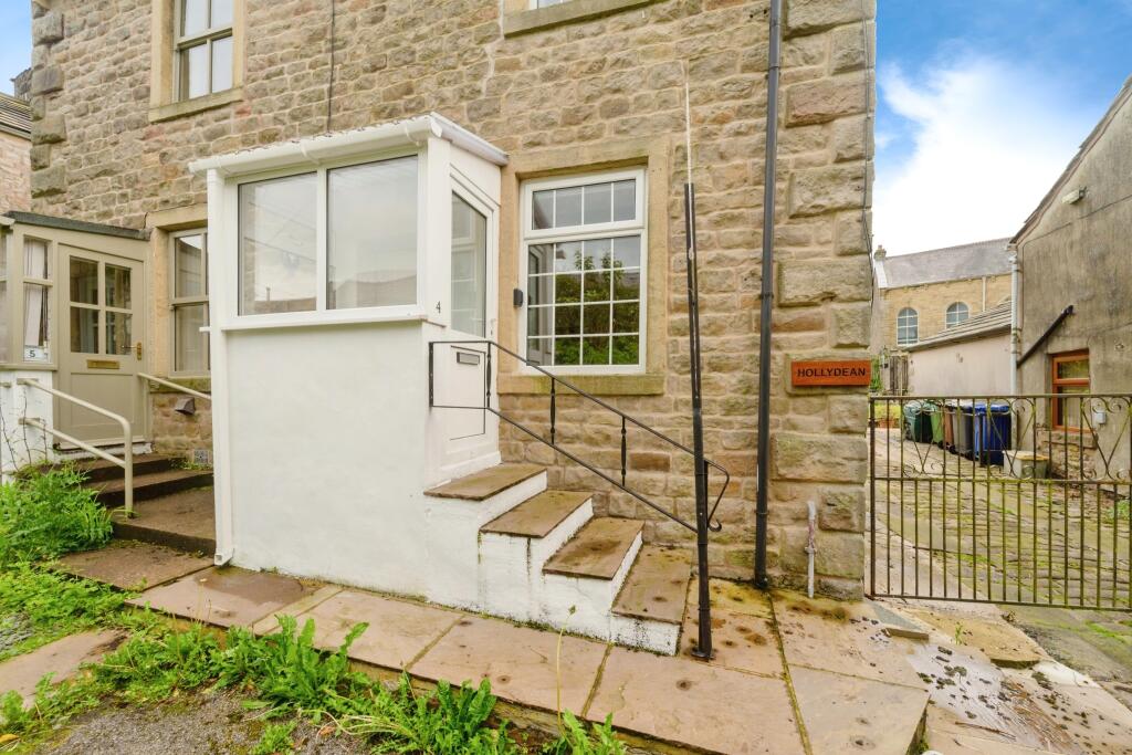 Additional image 2 of Monks Cottages, Barnoldswick, Pendle, BB18