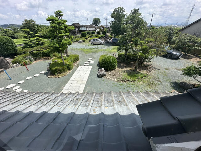 Additional image 7 of Kamotochosho, Yamaga City, Kumamoto Prefecture