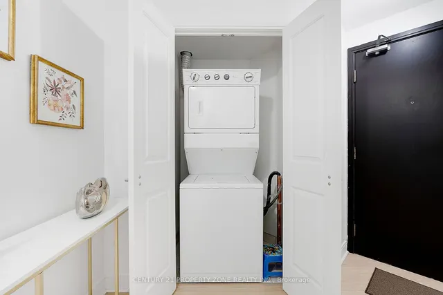 Additional image 26 of 70 Absolute Ave Unit 2508