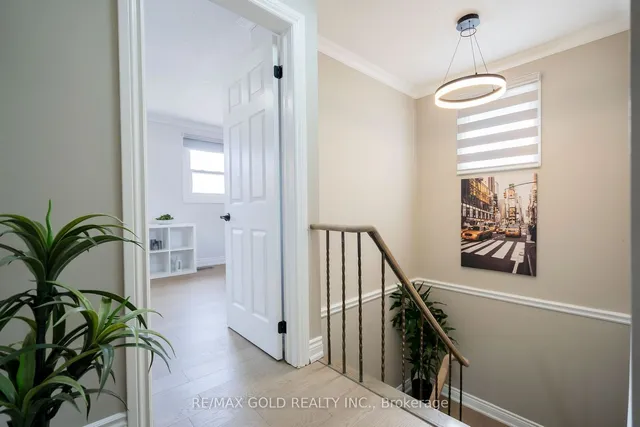 Additional image 24 of 72 Crenshaw Crt