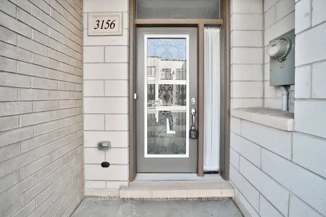 Additional image 19 of 3156 Mintwood Circ