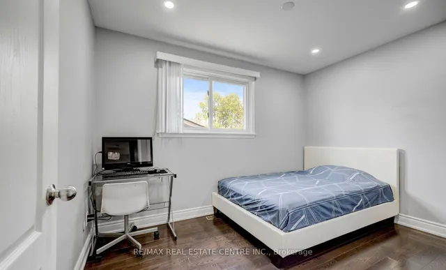 Additional image 19 of 12 Charing Dr