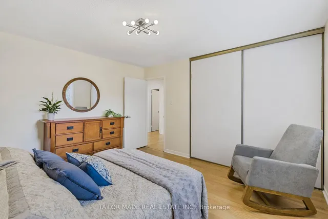 Additional image 18 of 10 Shelbourne Crt