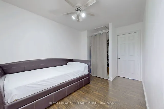 Additional image 25 of 76 Jill Cres