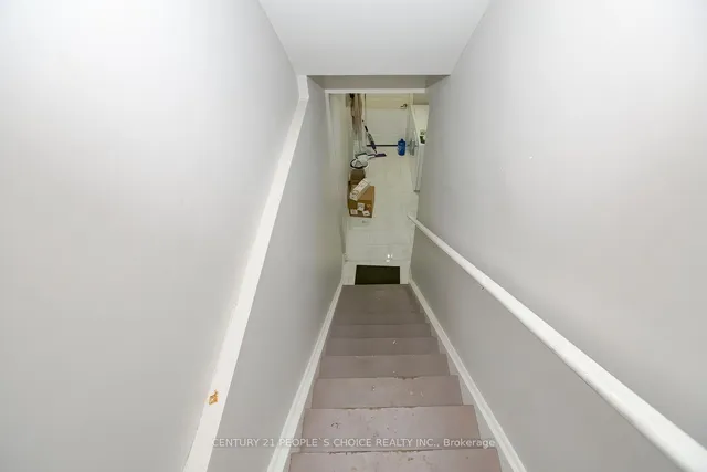 Additional image 26 of 58 Lanark Circ