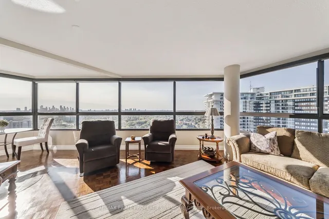 Additional image 6 of 1300 Bloor St Unit 2310