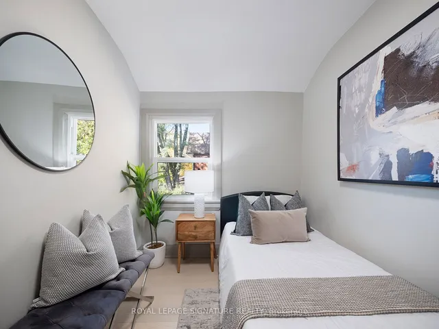 Additional image 25 of 18 Page Ave