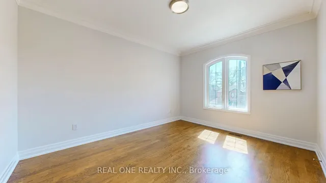 Additional image 29 of 222 Florence Ave