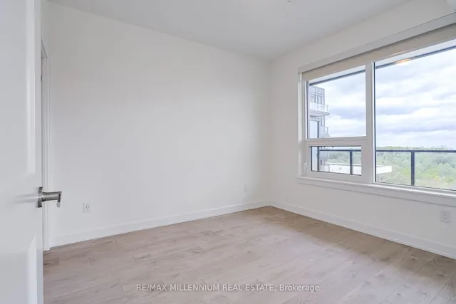 Additional image 23 of 3220 William Coltson Ave Unit 1004