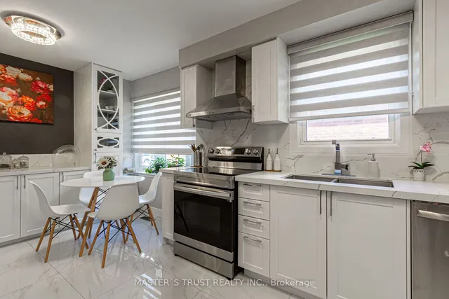 Additional image 11 of 4063 Dursley Cres