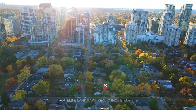 Additional image 20 of 90 Elmwood Ave