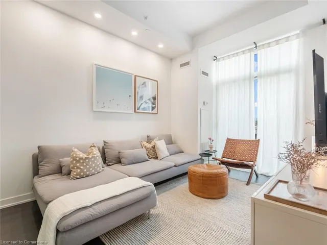 Additional image 6 of 5240 Dundas Street St Unit B209