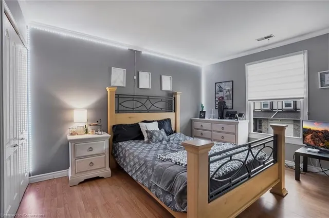 Additional image 27 of 5080 New St Unit 26