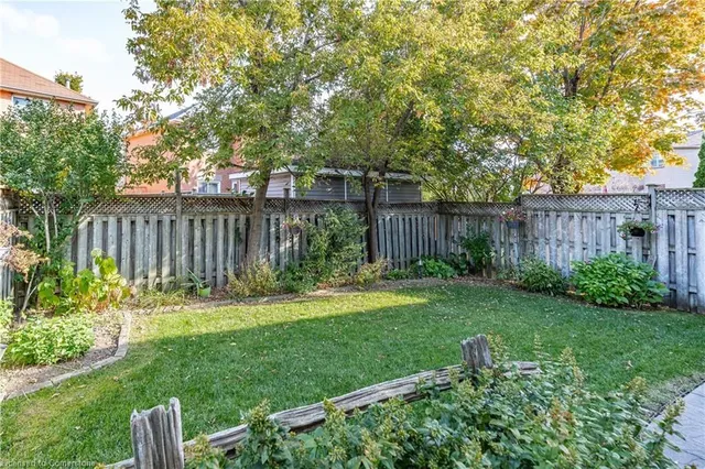 Additional image 30 of 129 Valonia Dr