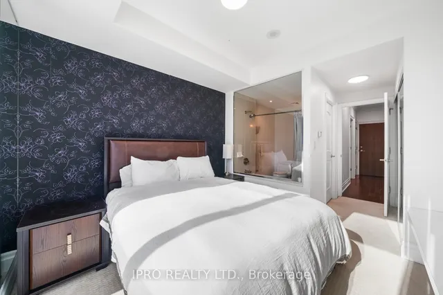 Additional image 13 of 16 Harbour St Unit 3402