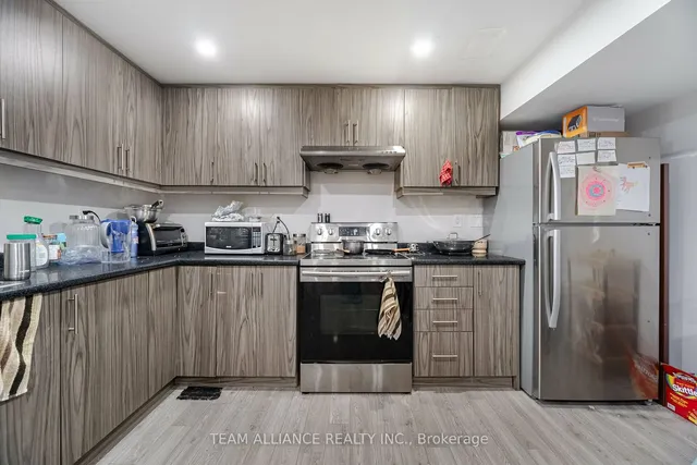 Additional image 34 of 91 Valleyway Dr