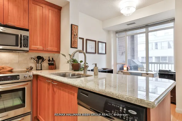 Additional image 18 of 900 Mount Pleasant Rd Unit 426