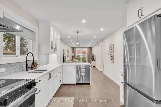 Additional image 12 of 1542 Glen Rutley Circ