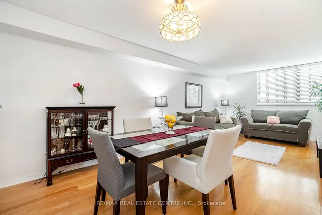 Additional image 13 of 1155 Bough Beeches Blvd Unit 208