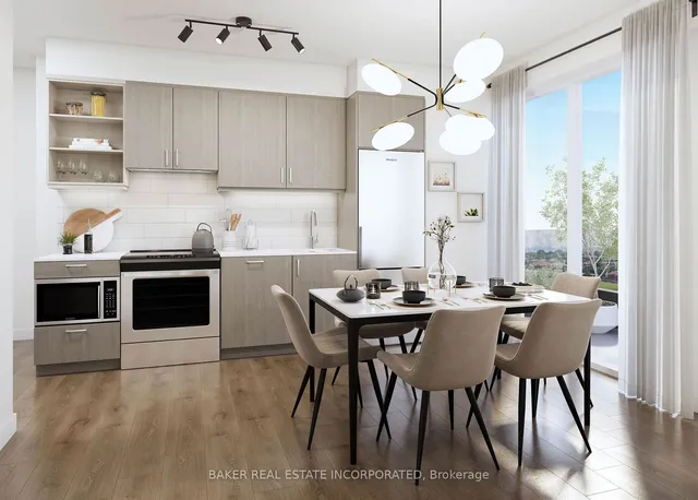 Additional image 9 of 260 Malta Ave Unit 2506