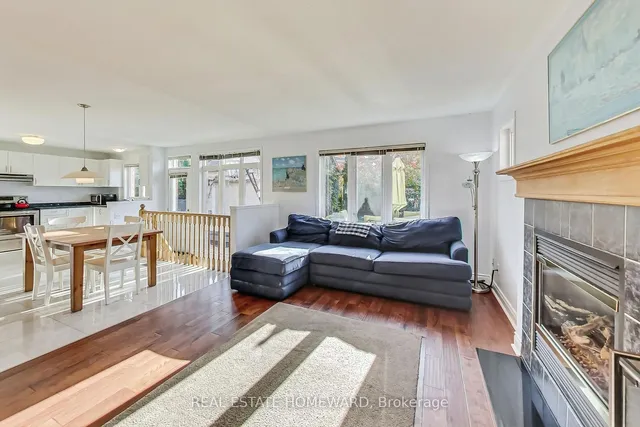 Additional image 18 of 1696 Danthorpe Dr