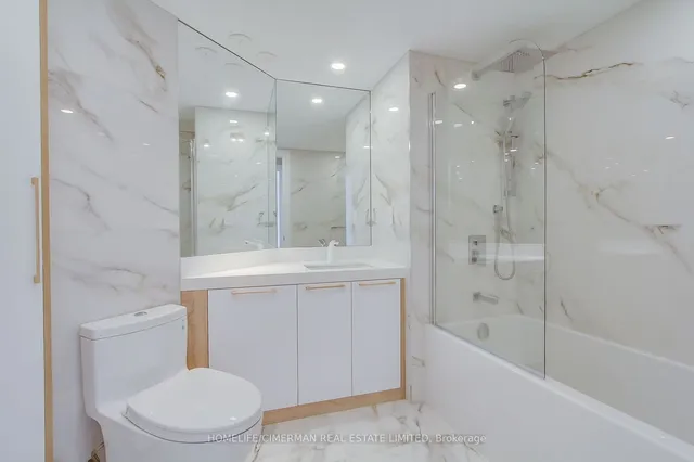 Additional image 31 of 240 Heath St Unit 204