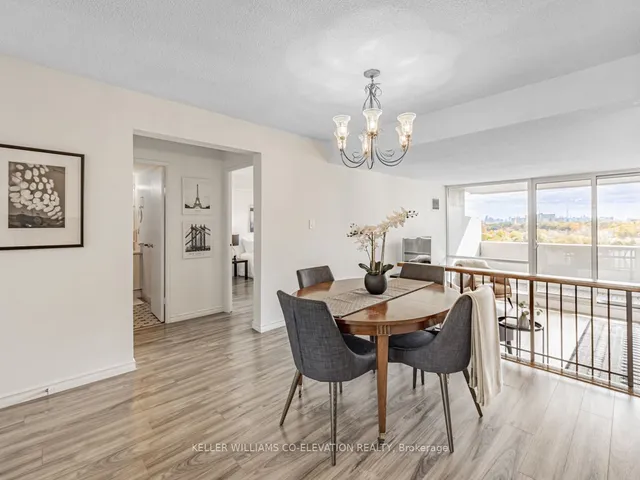 Additional image 7 of 260 Scarlett Rd Unit 1506