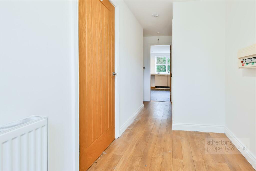 Additional image 4 of Weir Close, Padiham, Burnley