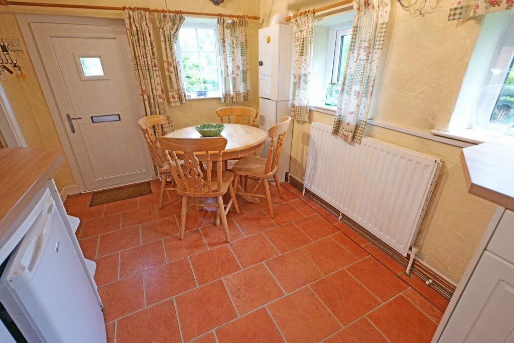 Additional image 10 of Dotcliffe Road, Kelbrook, BB18