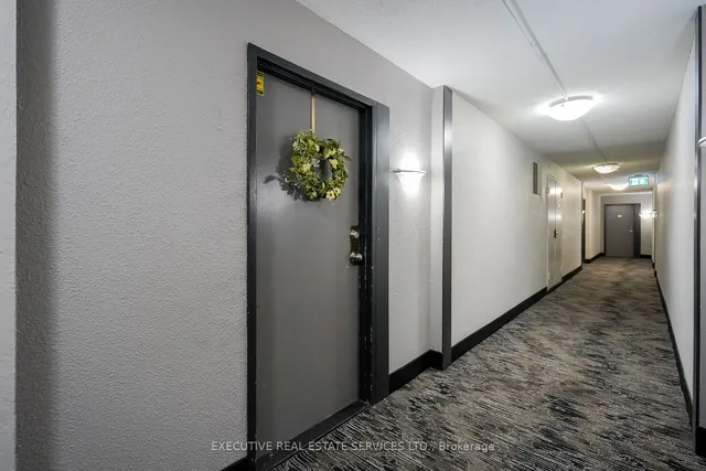 Additional image 8 of 100 Wingarden Crt Unit 605