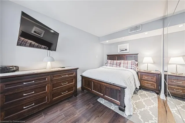 Additional image 24 of 45 Kingsbridge Garden Cir Unit 1502