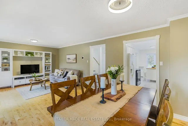 Additional image 9 of 10 Shelbourne Crt