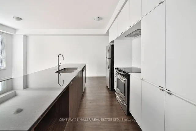 Additional image 9 of 3156 Mintwood Circ