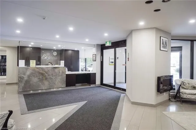 Additional image 5 of 700 Dynes Rd Unit 109