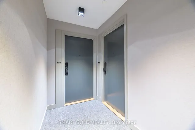 Additional image 6 of 345 Wheat Boom Dr Unit #404